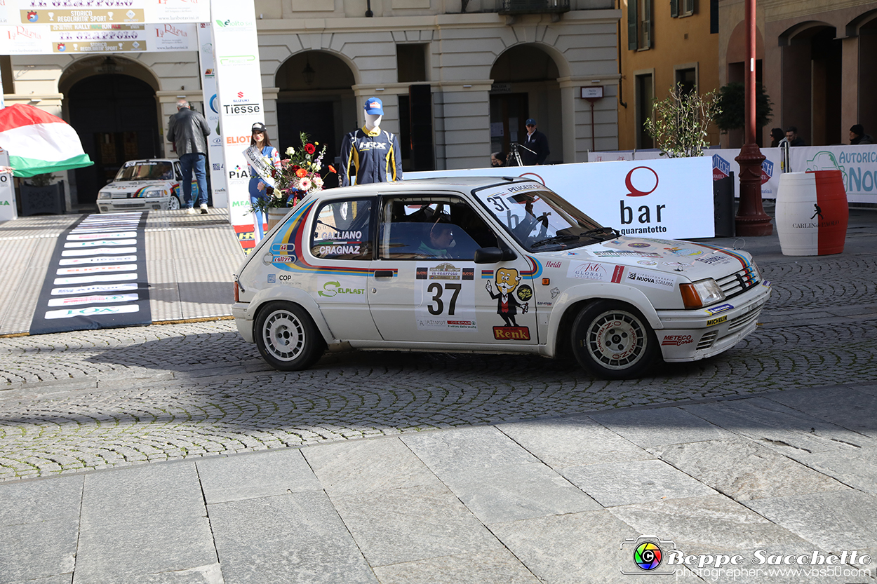 VBS_2616 - Rally Nazionale Il Grappolo Storico 2025 - Partenza.jpg